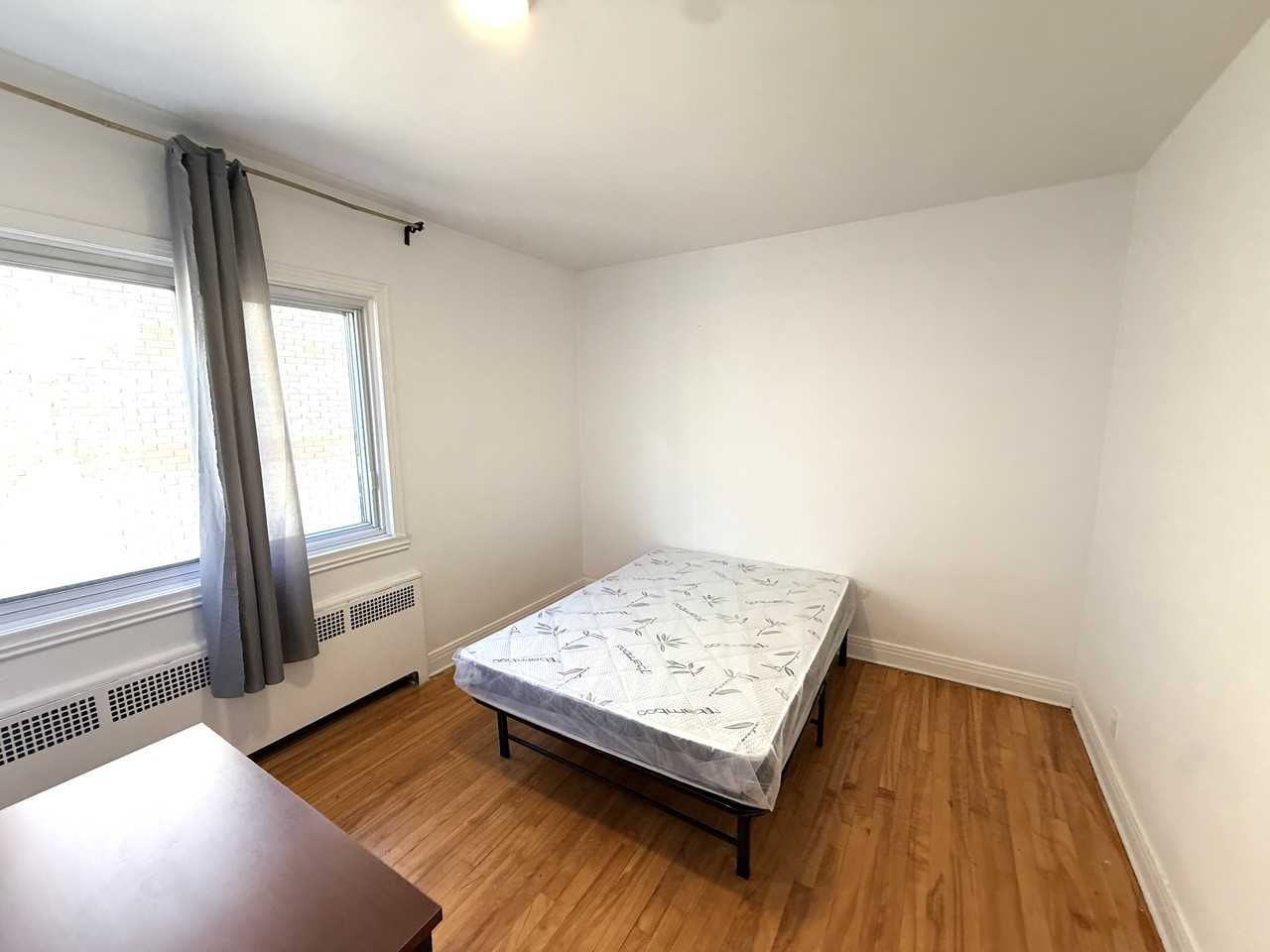 3469 Rue De Bullion #12 - Photo 2 of 14