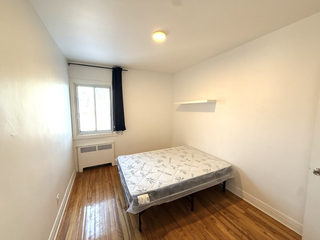 3469 Rue De Bullion #12 - Photo 4 of 14