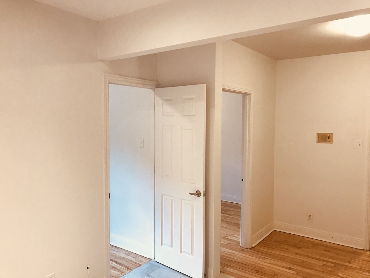 3469 Rue De Bullion #12 - Photo 7 of 14