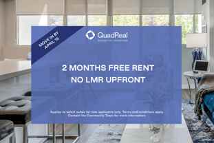 Mississauga Place - Photo 1 of 1