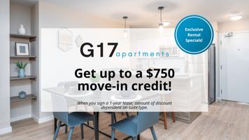 featured image of 789 Tamarack Way Nw