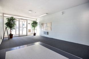 Kimberly Arms - Photo 1 of 1