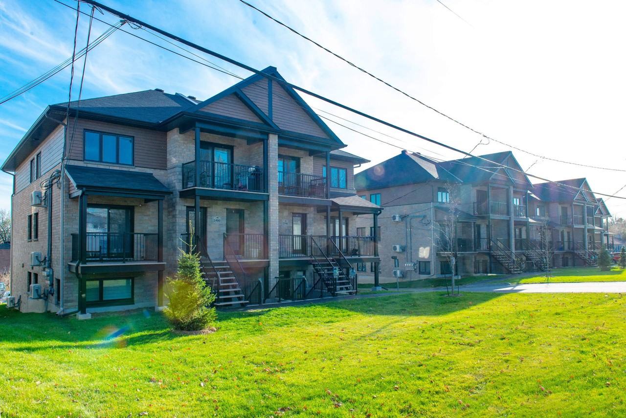 1368/1400 Maloney Est - Photo 3 of 11