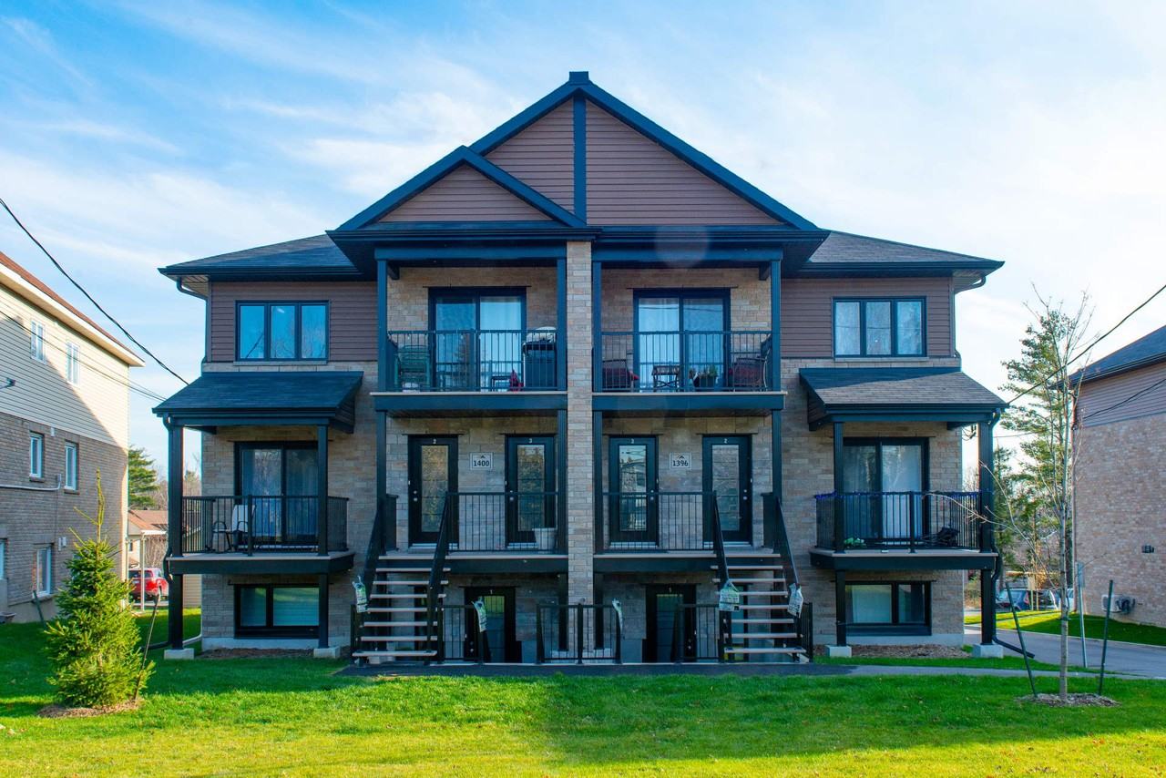 1368/1400 Maloney Est - Photo 4 of 11