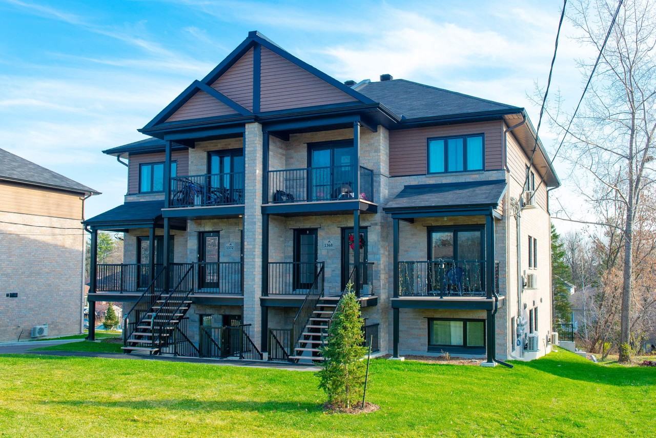 1368/1400 Maloney Est - Photo 6 of 11