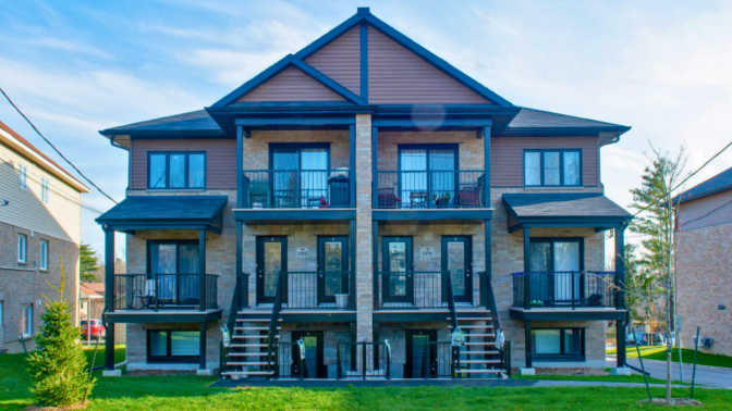 1368/1400 Maloney Est - Photo 7 of 11