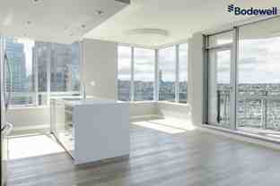 Alvar - Photo 1 of 1