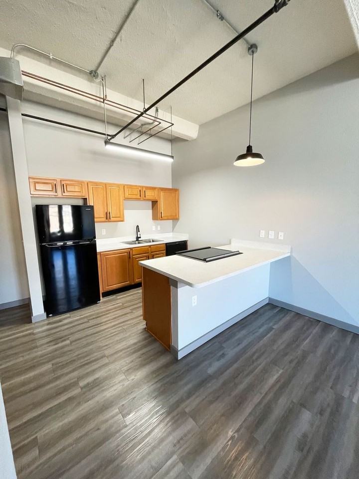 Library Lofts - Photo 7 of 30