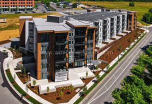 2314 Weatherby Way #421 - Photo 1 of 1