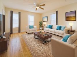 featured image of 311 Calef Rd #3