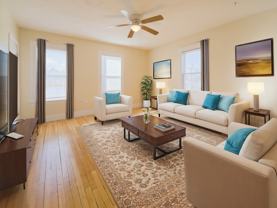 311 Calef Rd #3 - Photo 1 of 1