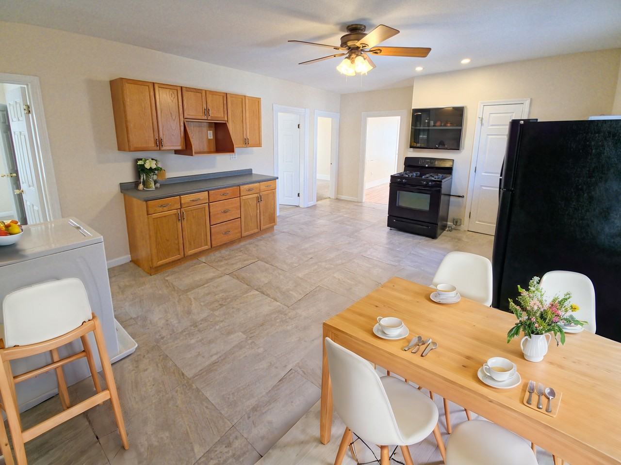 311 Calef Rd #3 - Photo 3 of 11