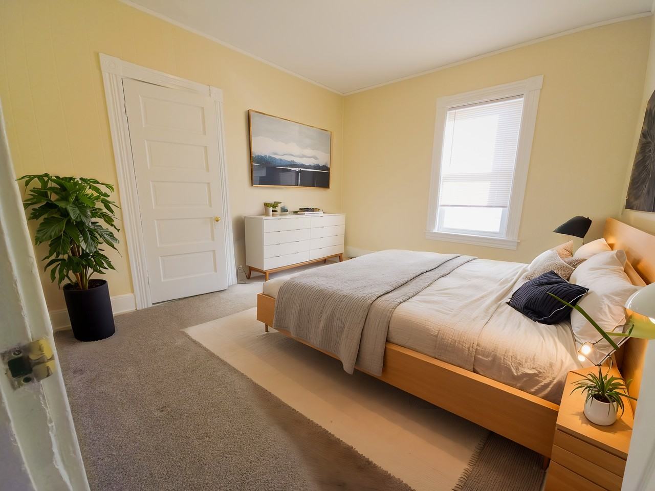 311 Calef Rd #3 - Photo 7 of 11