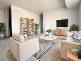 Aden Park Apartments - Photo 1 of 1