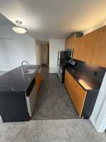 featured image of 218 6th Ave