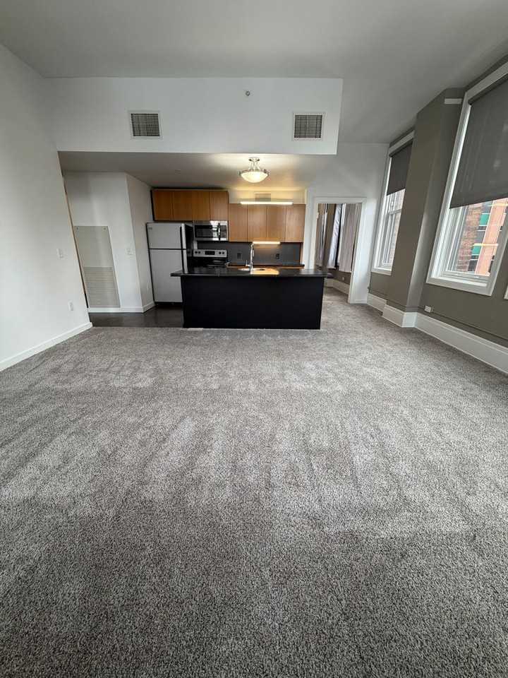 The Fleming Building - Photo 2 of 28