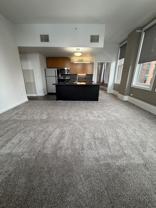 The Fleming Building - Photo 1 of 1