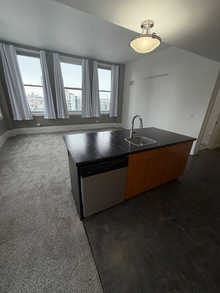 The Fleming Building - Photo 3 of 28