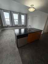 The Fleming Building - Photo 1 of 1