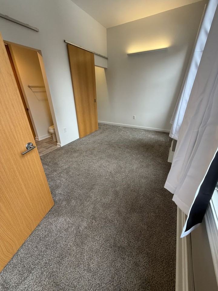 The Fleming Building - Photo 4 of 28