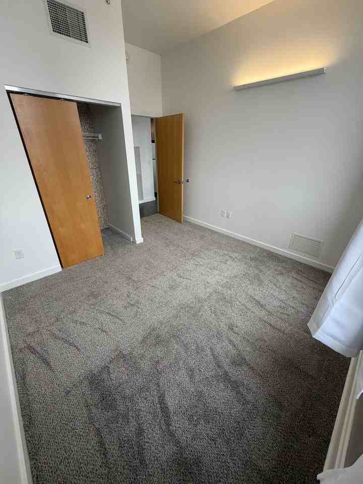 The Fleming Building - Photo 7 of 28