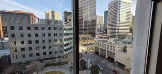 1625 Larimer St #906 - Photo 1 of 1