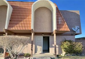 3518 Villa Knolls North Dr #1 - Photo 1 of 1