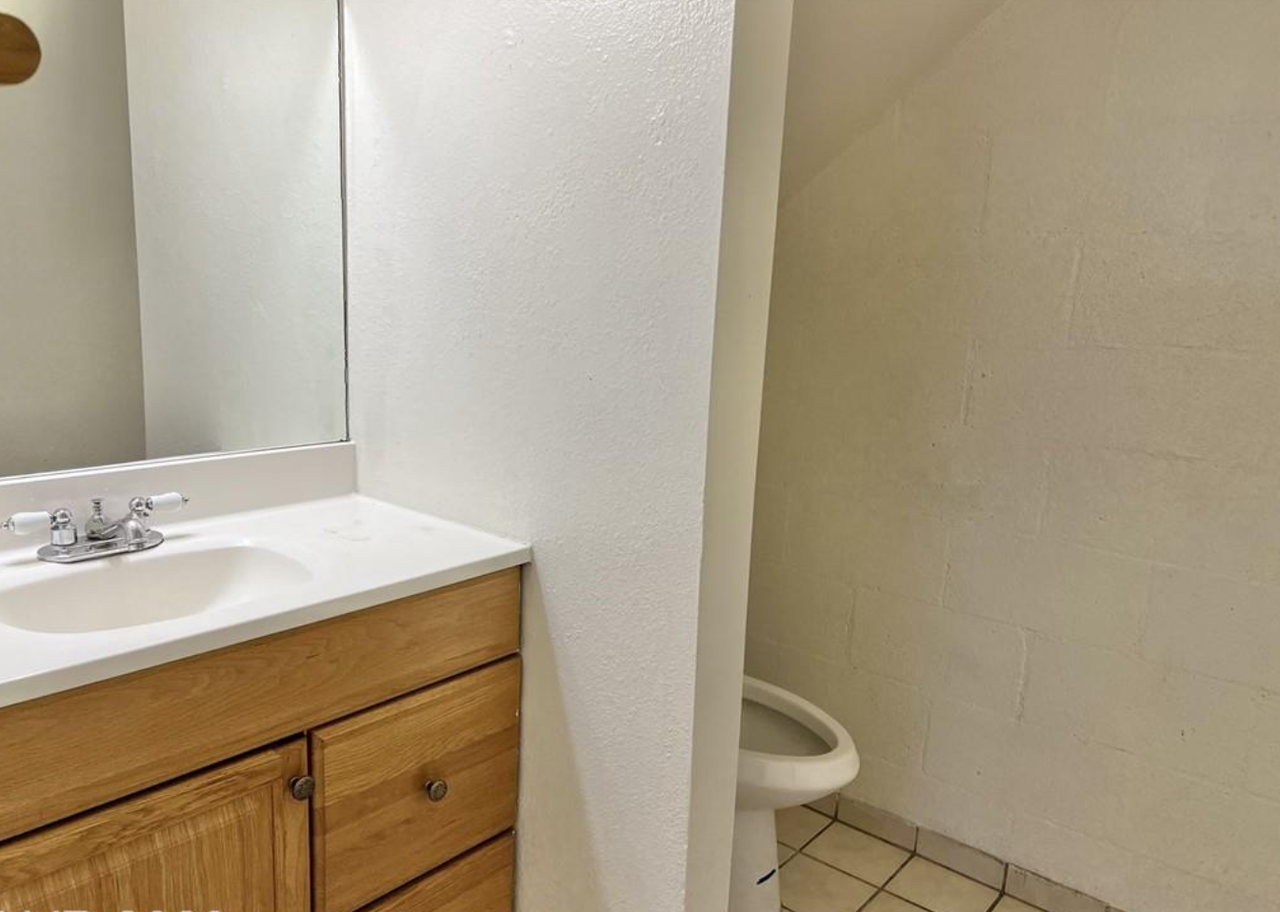 3518 Villa Knolls North Dr #1 - Photo 2 of 13