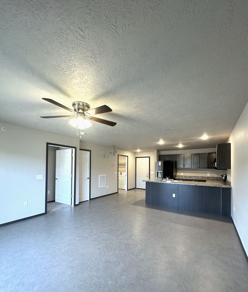 Indoor Parking included in Price! | Additional Savings Starting at $965 - Photo 4 of 50