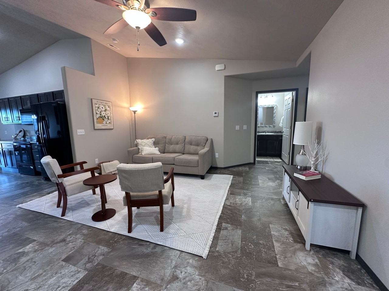 Prospect Townhomes - Photo 4 of 46