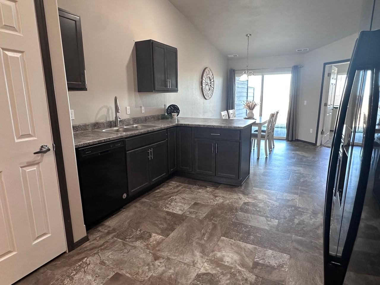 Prospect Townhomes - Photo 5 of 46