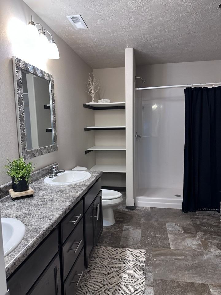 Prospect Townhomes - Photo 6 of 46