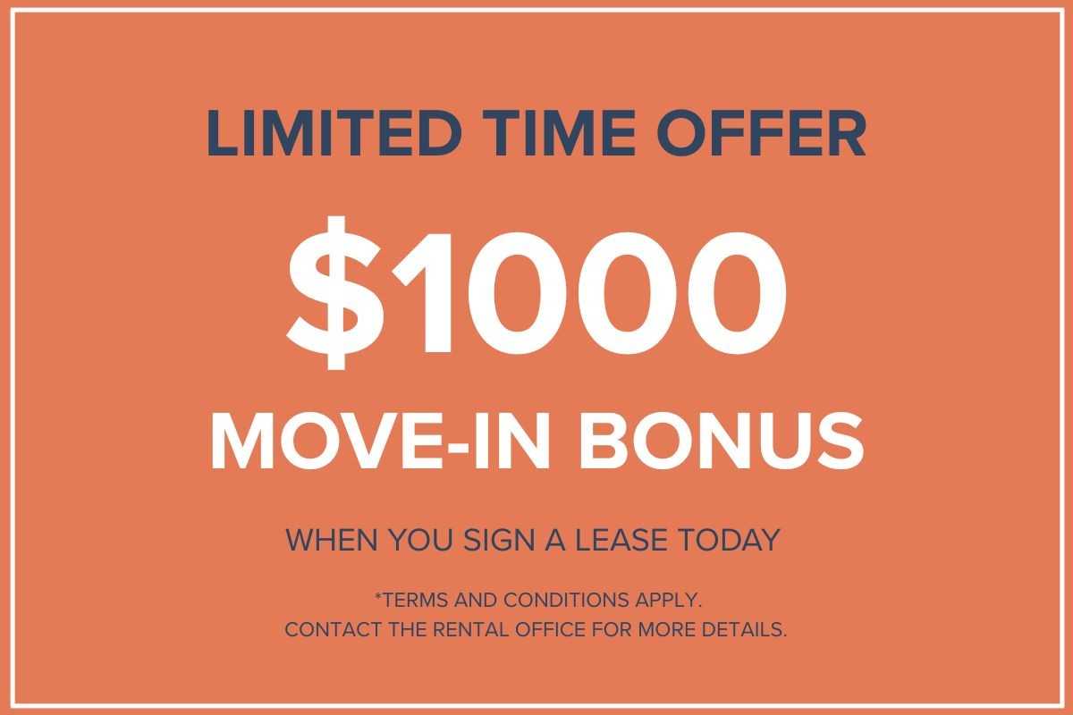 Tara Place Apartments - Photo 2 of 30