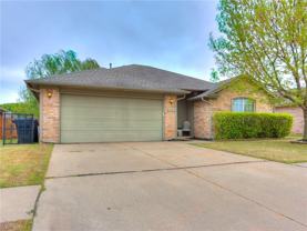 16216 Seminole Dr #1 - Photo 1 of 1