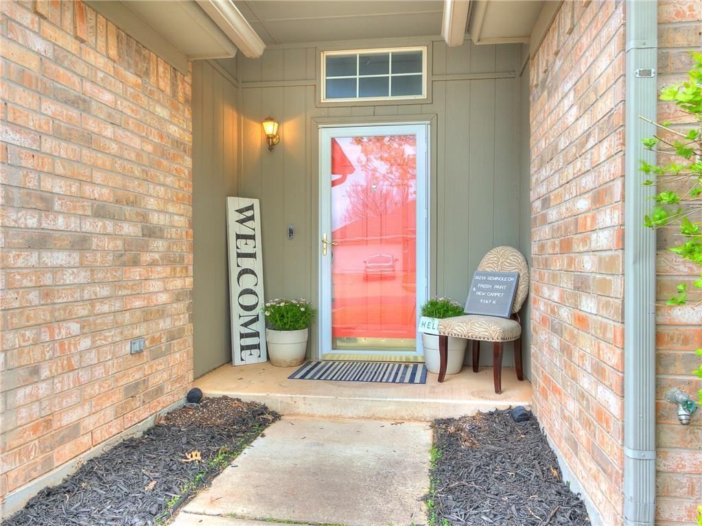 16216 Seminole Dr #1 - Photo 2 of 23