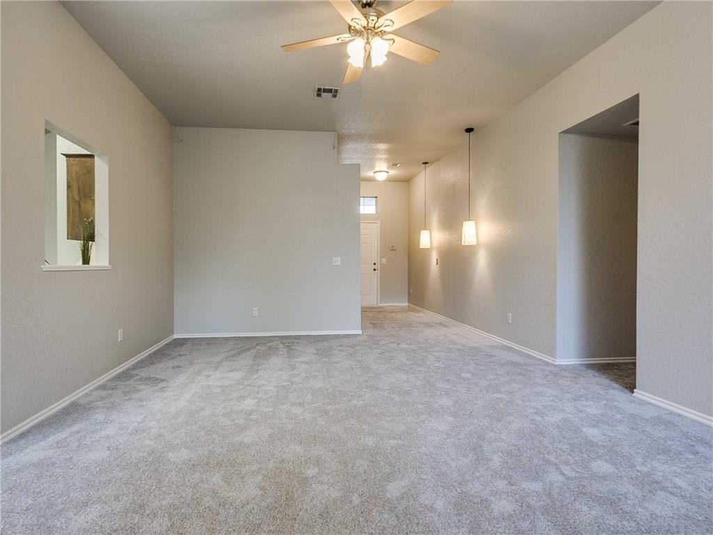 16216 Seminole Dr #1 - Photo 6 of 23