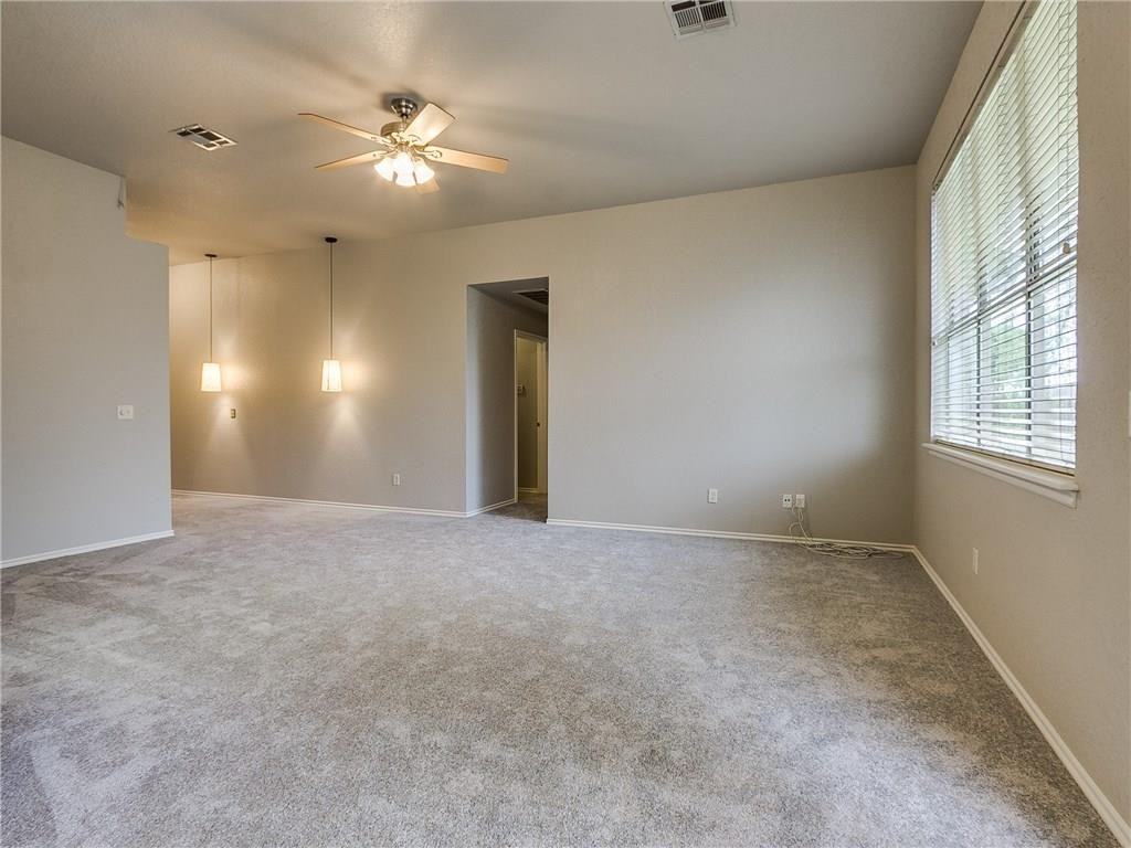 16216 Seminole Dr #1 - Photo 7 of 23