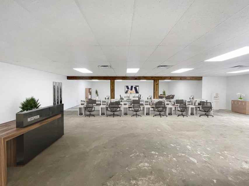 1502 S 5th St #1 - Photo 5 of 12