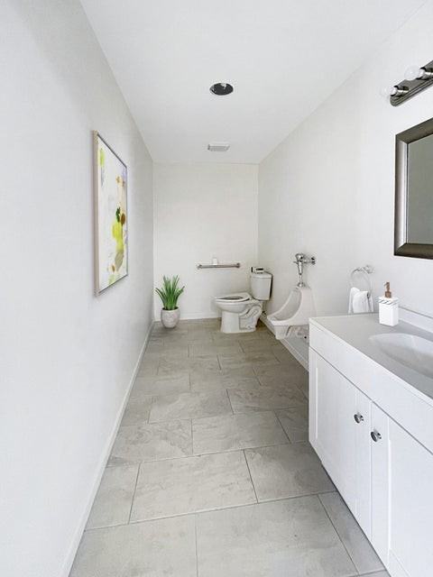 1502 S 5th St #1 - Photo 6 of 12