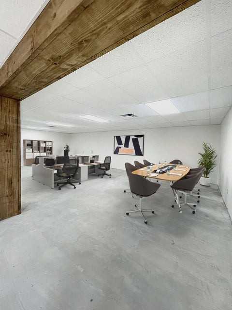 1502 S 5th St #1 - Photo 7 of 12