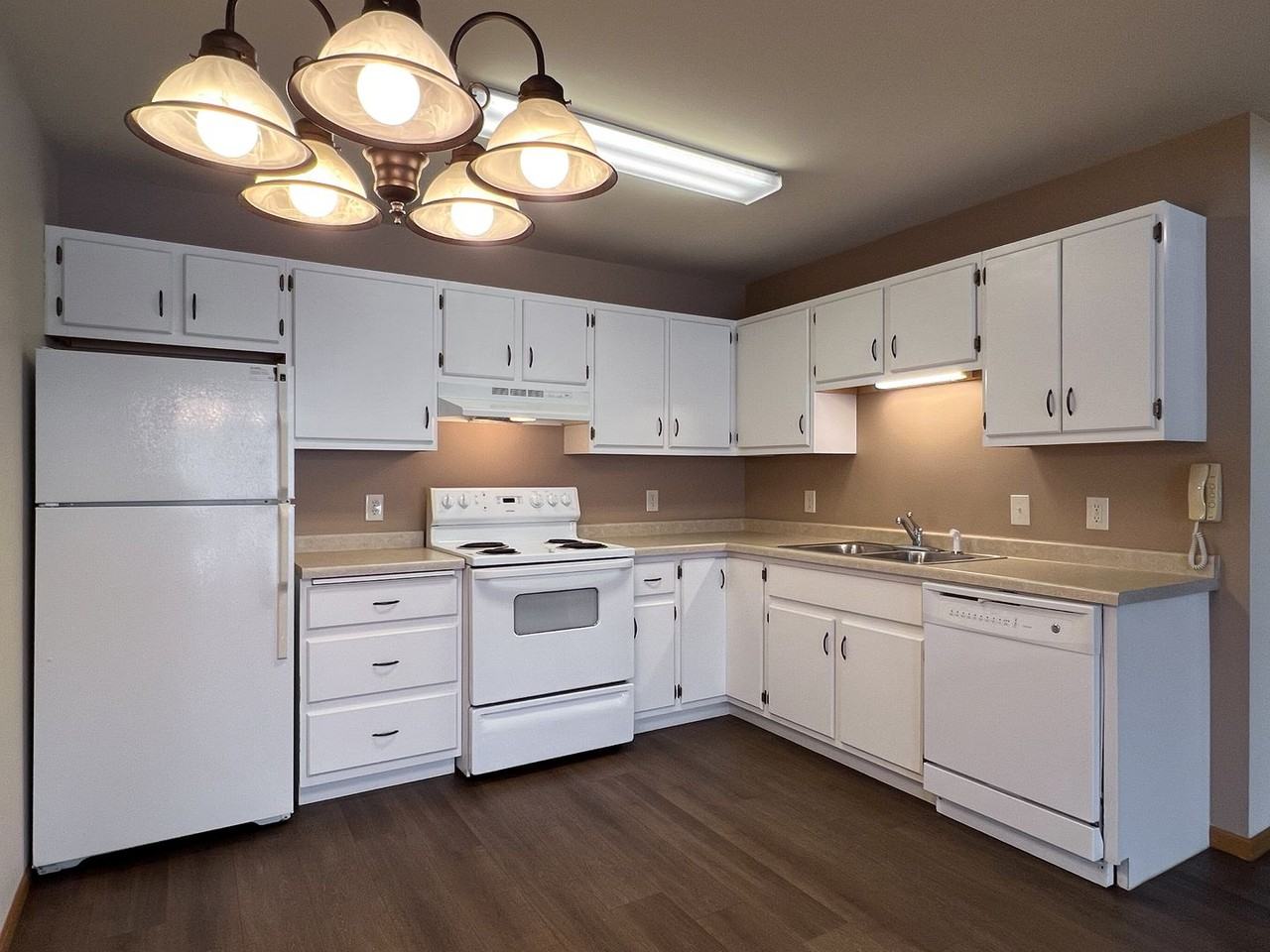SCS Merrill Apartment Community - Photo 7 of 50