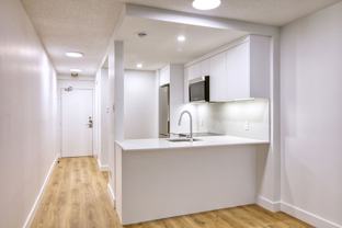 2285 Saint-Mathieu Street - Photo 1 of 1