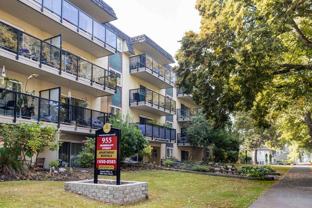 Westminster Court - Photo 1 of 1