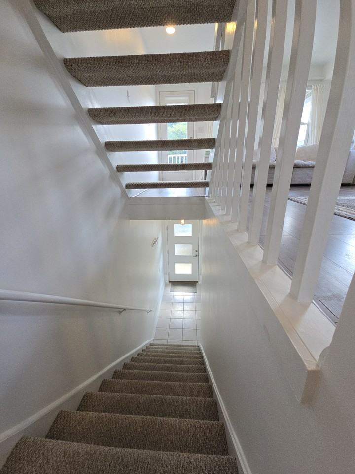 2207 Rockbridge Rd #1 - Photo 2 of 39