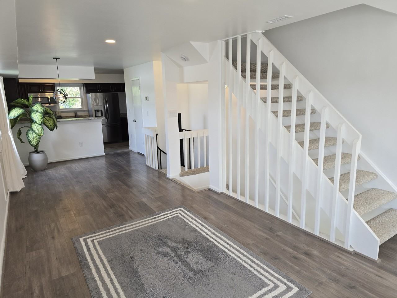 2207 Rockbridge Rd #1 - Photo 3 of 39