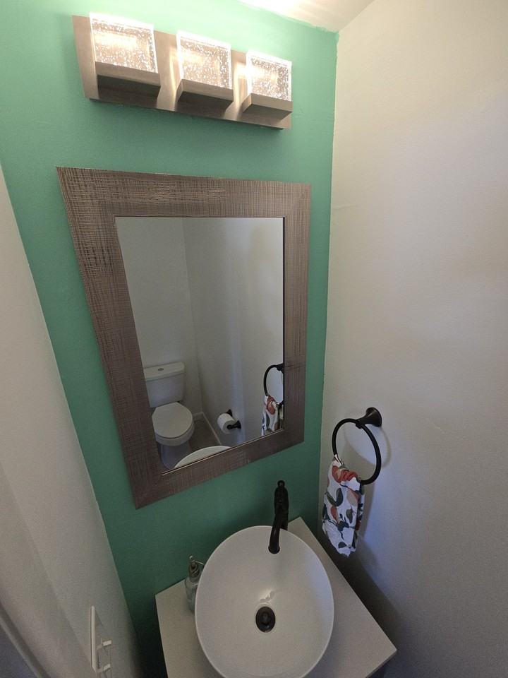 2207 Rockbridge Rd #1 - Photo 7 of 39