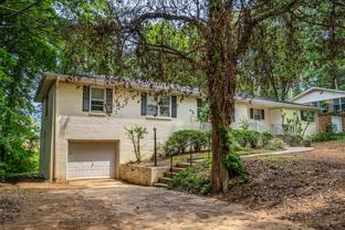 103 Noble Dr Se #1 - Photo 1 of 1