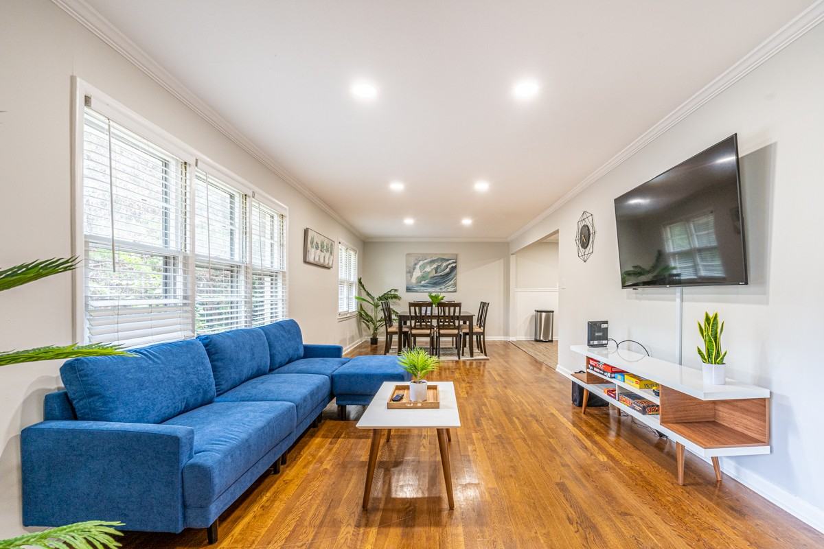 103 Noble Dr Se #1 - Photo 4 of 18