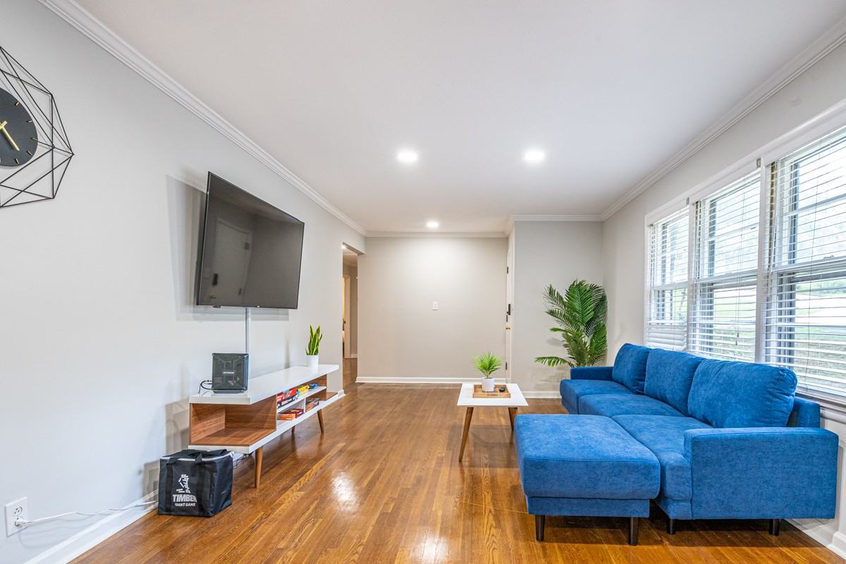 103 Noble Dr Se #1 - Photo 5 of 18