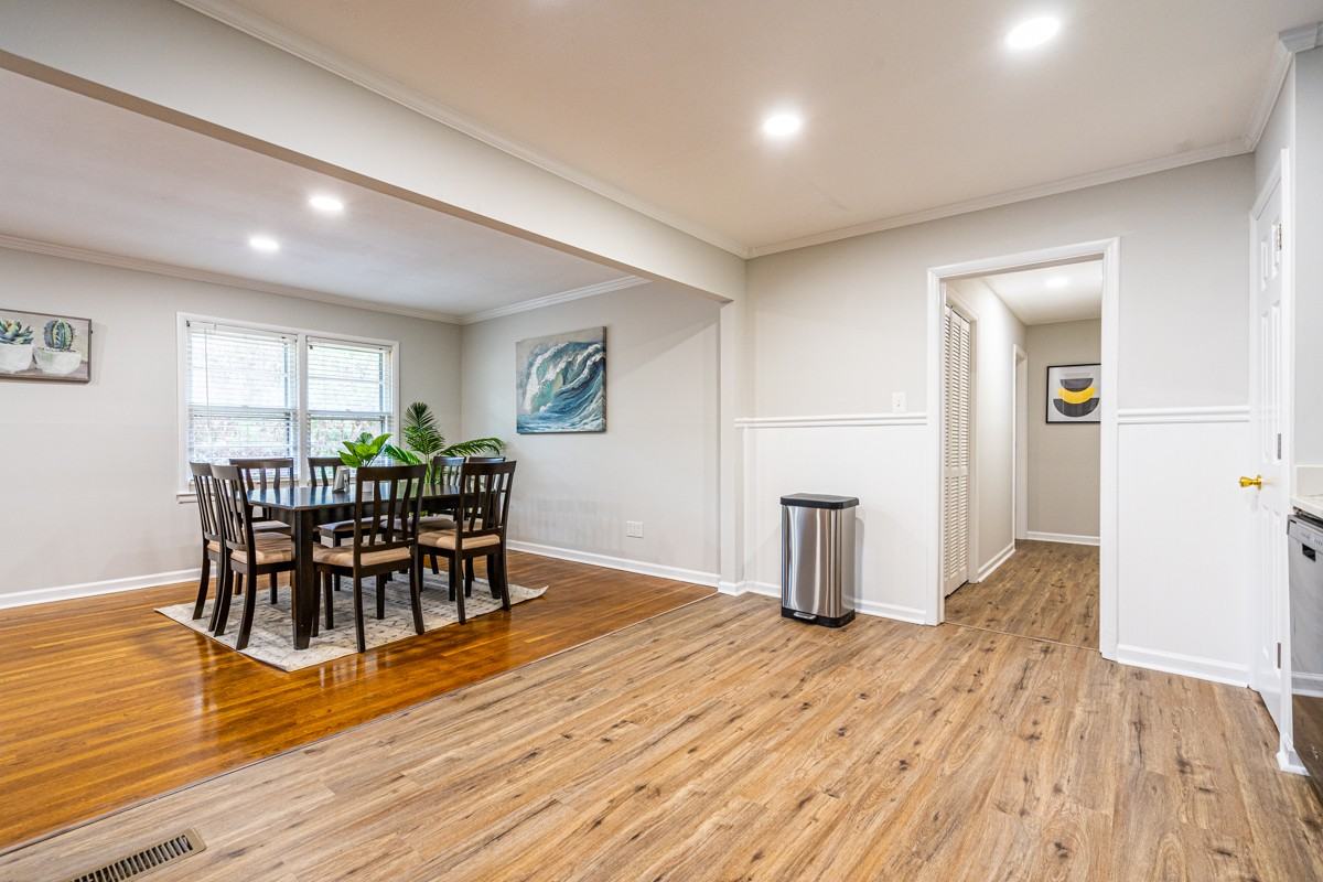 103 Noble Dr Se #1 - Photo 6 of 18